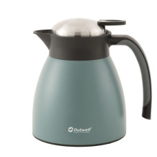 Термос Outwell Remington Vacuum Flask M 500ml Blue Shadow (650941)
