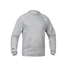 Свитшот полевой Huntman, Iron Grey