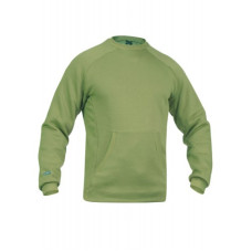 Свитшот полевой Huntman, Olive Drab