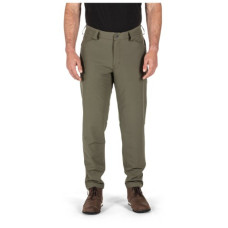 Тактические брюки 5.11 BRAVO PANT RANGER GREEN