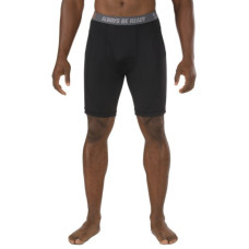 Труси 5.11 PERFORMANCE 9 BRIEF, Black