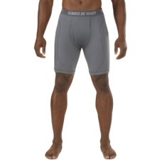 Труси 5.11 PERFORMANCE 9 BRIEF, Storm