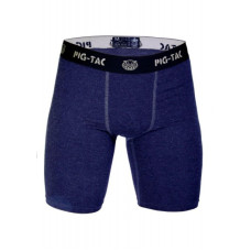 Трусы полевые HSB (Huntman Service Briefs), Jeans