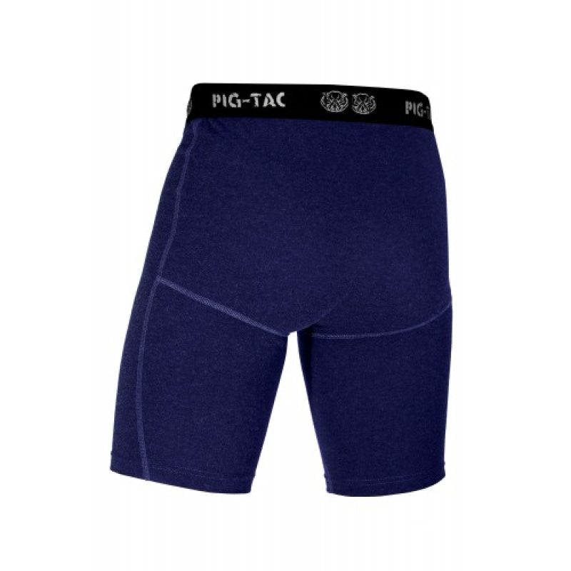 Трусы полевые HSB (Huntman Service Briefs), Jeans