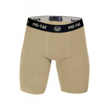 Трусы полевые HSB (Huntman Service Briefs), Tan 499