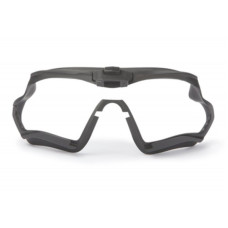 Уплотнительная вставка для защитных очков ESS Crossbow Gasket, Black