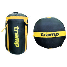 Компресійний мішок Tramp 23 л.