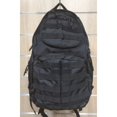 Тактичний рюкзак Tramp Commander 50 к. с. black