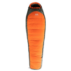 Спальный мешок Tramp Oimyakon Compact