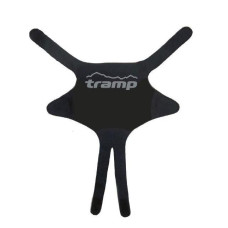 Сидушка Tramp 5 мм S/M