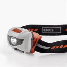 Ліхтар налобний Emos P3521