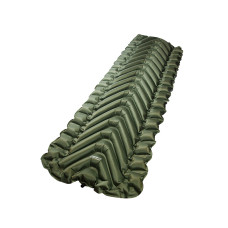 Надувной матрас Tramp AIR MAT TRI-019