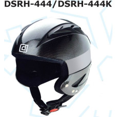 Шолом Destroyer DSRH-444 S(55-56)