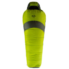 Спальный мешок Tramp Hiker Compact кокон  TRS-051С