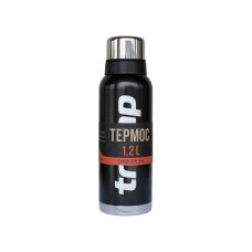 Термос Tramp Expedition Line 1,2 л