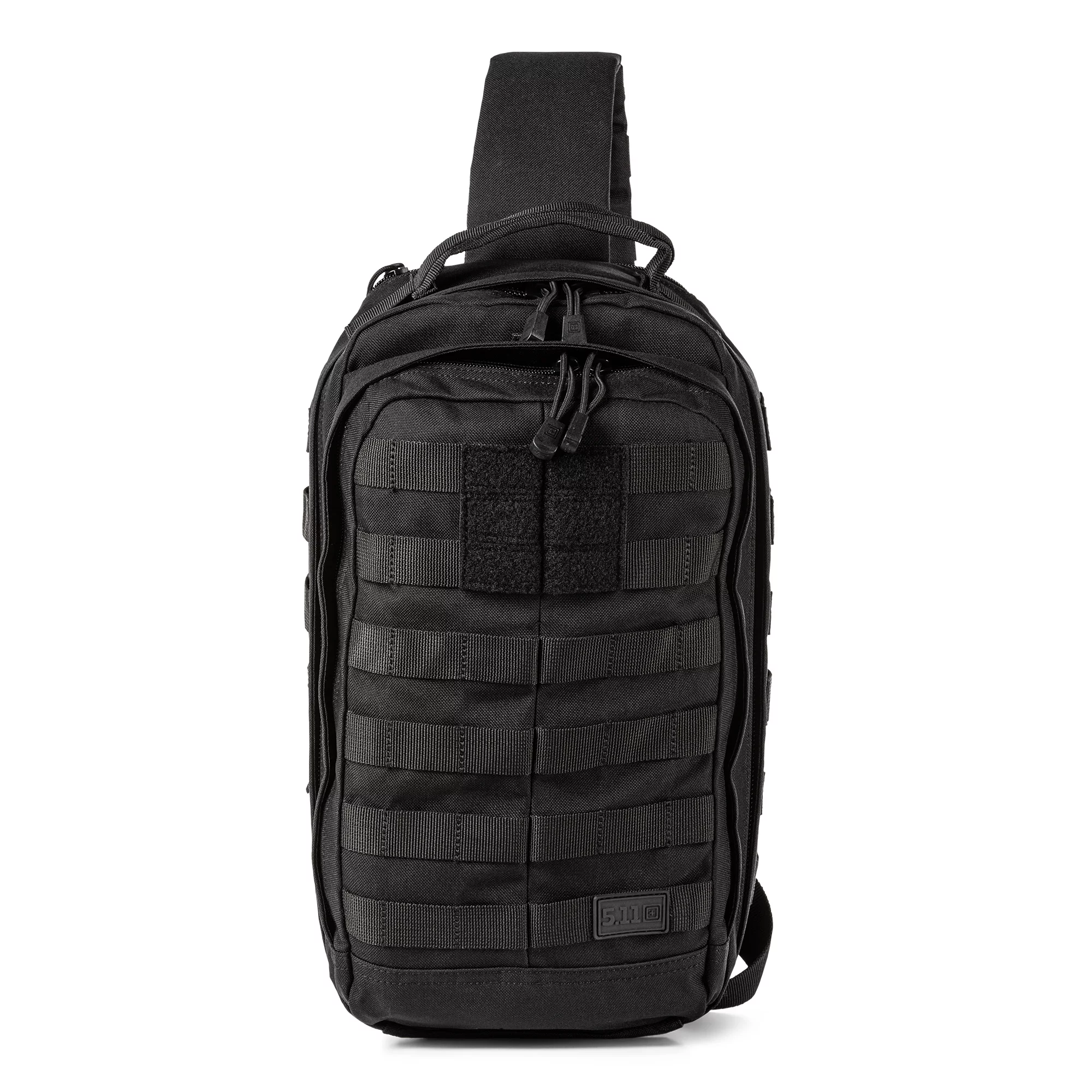 Сумка-рюкзак однолямочная 5.11 Tactical® RUSH® MOAB™ 8 Sling Pack